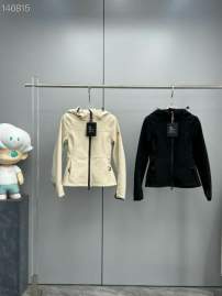 Picture of Moncler Down Jackets _SKUMonclersz0-326yr2837328